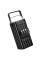 Портативное ЗУ Power Bank Borofone BJ65A High 22.5W+PD20W with cable 50000 mAh - Black - фото