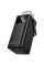Портативное ЗУ Power Bank Borofone BJ65A High 22.5W+PD20W with cable 50000 mAh - Black - фото