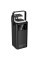 Портативное ЗУ Power Bank Borofone BJ65A High 22.5W+PD20W with cable 50000 mAh - Black - фото
