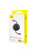 Дата кабель Baseus Free2Draw Mini Retractable Type-C to Type-C 100W (1m) (P10364500) - Cluster Black - фото