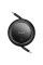 Дата кабель Baseus Free2Draw Mini Retractable Type-C to Type-C 100W (1m) (P10364500) - Cluster Black - фото
