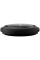 Дата кабель Baseus Free2Draw Mini Retractable Type-C to Type-C 100W (1m) (P10364500) - Cluster Black - фото
