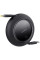 Дата кабель Baseus Free2Pull Mini Retractable Type-C to Type-C 100W (2m) (P10364500113) - Cluster Black - фото