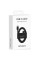 Дата кабель Amaya SD10CC Type-C to Type-C 5A (1m) Black - фото