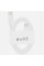 Дата кабель Amaya SD10CC Type-C to Type-C 5A (1m) White - фото