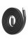 Дата кабель Amaya 316CC Type-C to Type-C 100W (1m) Black - фото