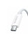 Дата кабель Baseus Superior 2 USB4 Full-Function Type-C to Type-C 240W (1.8m) (P10365200211-05) - Moon White - фото