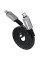 Дата кабель WIWU C078 Type-C to Type-C 100W (1m) - Silver - фото