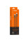 Дата кабель Amaya 77CC Type-C to Type-C 60W (1m) - Black - фото