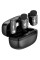 Петличний бездротовий мікрофон WIWU WM008 Dual-mic ANC Type-C - Black - фото