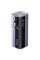 Портативний ЗП Power Bank Baseus EnerGeek GR11 PD200W with cable 25000 mAh Space Grey - фото