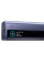 Портативний ЗП Power Bank Baseus EnerGeek GR11 PD200W with cable 25000 mAh Space Grey - фото