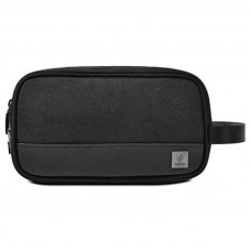 Органайзер WIWU Hali Travel Pouch H1 - Black