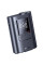 Автомобільний насос Baseus GoTrip VA1 Max 7500 mAh (C01196) - Cosmic Black - фото