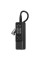 Портативний насос WIWU Wi-Ai001 - Black - фото