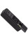 Портативний насос WIWU Wi-Ai001 - Black - фото