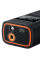 Автомобільний насос Baseus SuperMini Pro Series Wireless Car Inflator (C11159300111-00) - Cluster Black - фото