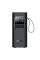 Автомобільний насос Baseus SuperMini Pro Series Wireless Car Inflator (C11159300111-00) - Cluster Black - фото
