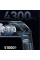 Портативний пилосос Usams US-ZB259 YAJ Series 4300Pa 4000mAh - Black - фото