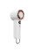 Портативний вентилятор WIWU FS016 Cooling High Speed 3000 mAh - White - фото