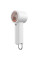 Портативний вентилятор WIWU FS016 Cooling High Speed 3000 mAh - White - фото