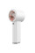 Портативний вентилятор WIWU FS016 Cooling High Speed 3000 mAh - White - фото