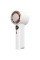 Портативний вентилятор WIWU FS016 Cooling High Speed 3000 mAh - White - фото