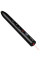 Лазерна указка Hoco GM203 Touch + стілус 180mAh - Black - фото