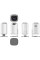 Проектор 4k Android QN03 - White - фото