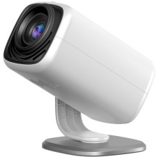 Проектор 4k Android YL05 White