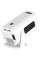 Проектор 4k Android HP330 - White - фото