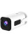 Проектор 4k Android HP330 - White - фото