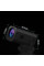 Проектор 4k Android HP330 - Black - фото