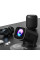 Проектор 4k Android HP330 - Black - фото