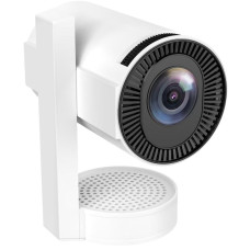 Проектор 4k Android Y3 Por - White