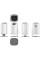 Проектор 4k Android QN300 - White - фото