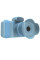 Детская фотокамера D31 Digital Camera Blue - фото