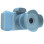 Детская фотокамера D31 Digital Camera Blue