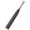 Електрична зубна щітка Hoco HP60 Wave - Black