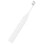 Електрична зубна щітка Hoco HP60 Wave - White