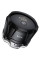 Портативна електробритва-шейвер Hoco HP300 Six-blade - Black - фото