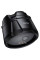 Портативна електробритва-шейвер Hoco HP300 Six-blade - Black - фото