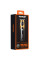 Портативна електробритва Amaya AHD-580 Gold - фото