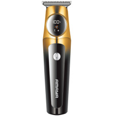 Портативная электробритва Amaya AHD-580 Gold