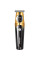 Портативна електробритва Amaya AHD-580 Gold - фото