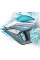 Пистолет на гидрогелевых шариках (орбизах) Gel Energy Space 001 Grey - фото