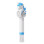 Пистолет с мыльными пузырями H055 Little Unicorn + bottle 50ml Light Blue