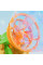 Пистолет для мыльных пузырей H035 Bubble Gun с пропеллером 2in1 + bottle 250ml Green - фото
