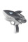 Водный аккумуляторный пистолет Shark Water Gun 185-68 (300ml) with lithium battery Grey - фото