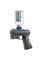 Водный аккумуляторный пистолет Water Gun 9007B (200ml) with lithium battery Blue - фото
